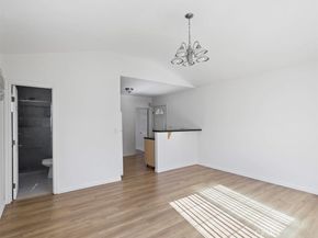 1168 Justin Avenue, Glendale CA 91201