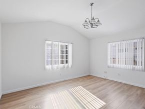 1168 Justin Avenue, Glendale CA 91201