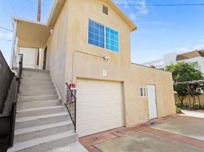1168 Justin Avenue, Glendale CA 91201