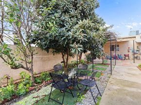 1168 Justin Avenue, Glendale CA 91201