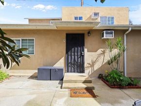 1168 Justin Avenue, Glendale CA 91201