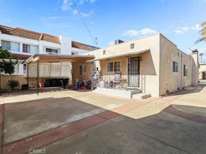 1168 Justin Avenue, Glendale CA 91201