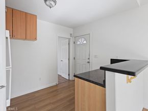 1168 Justin Avenue, Glendale CA 91201