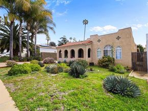 1168 Justin Avenue, Glendale CA 91201