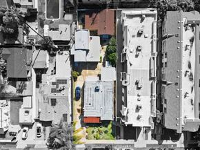 1168 Justin Avenue, Glendale CA 91201