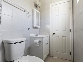 1168 Justin Avenue, Glendale CA 91201