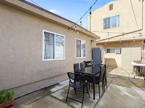 1168 Justin Avenue, Glendale CA 91201