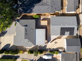 3055 Sycamore Avenue, La Crescenta CA 91214