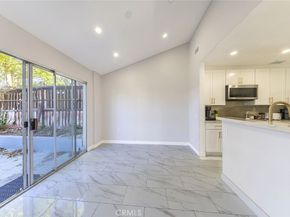 12367 Stonegate Road, Pacoima CA 91331