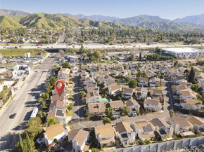 12367 Stonegate Road, Pacoima CA 91331