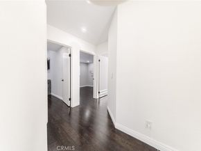 12367 Stonegate Road, Pacoima CA 91331