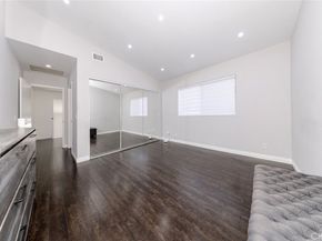 12367 Stonegate Road, Pacoima CA 91331