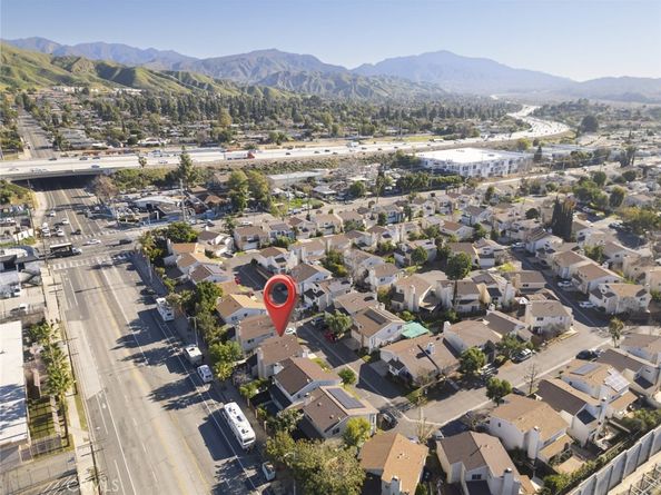 12367 Stonegate Road, Pacoima CA 91331