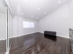 12367 Stonegate Road, Pacoima CA 91331