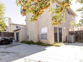 12367 Stonegate Road, Pacoima CA 91331