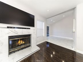 12367 Stonegate Road, Pacoima CA 91331