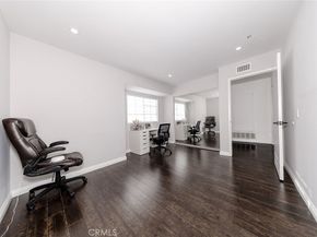 12367 Stonegate Road, Pacoima CA 91331