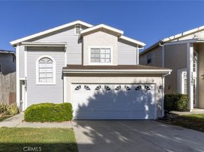 12367 Stonegate Road, Pacoima CA 91331