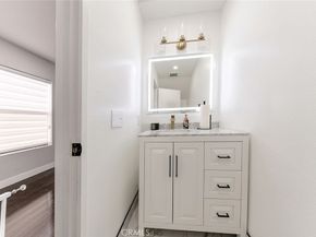 12367 Stonegate Road, Pacoima CA 91331