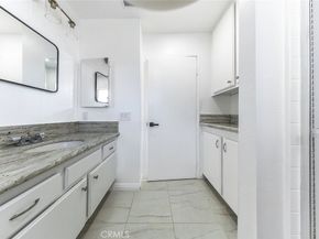 12367 Stonegate Road, Pacoima CA 91331