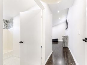 12367 Stonegate Road, Pacoima CA 91331