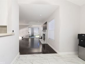 12367 Stonegate Road, Pacoima CA 91331