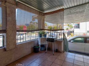 201 S Benton, Los Angeles CA 90057