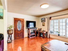 201 S Benton, Los Angeles CA 90057