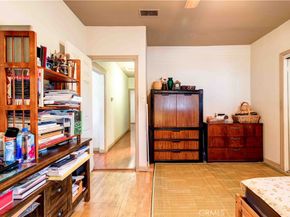 201 S Benton, Los Angeles CA 90057