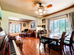 201 S Benton, Los Angeles CA 90057