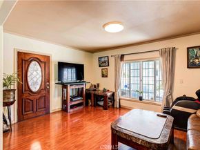 201 S Benton, Los Angeles CA 90057