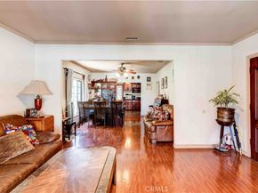 201 S Benton, Los Angeles CA 90057