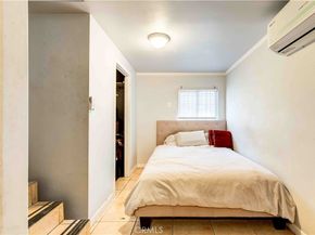 201 S Benton, Los Angeles CA 90057