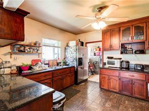 201 S Benton, Los Angeles CA 90057