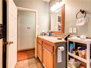 201 S Benton, Los Angeles CA 90057