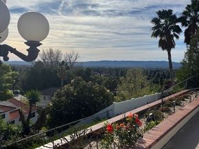 18772 Algiers, Porter Ranch CA 91326