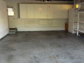 18772 Algiers, Porter Ranch CA 91326