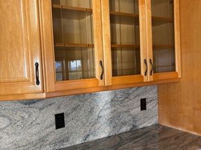 18772 Algiers, Porter Ranch CA 91326