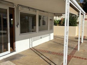 18772 Algiers, Porter Ranch CA 91326