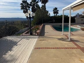 18772 Algiers, Porter Ranch CA 91326