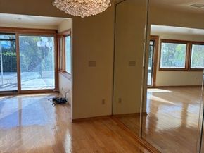 18772 Algiers, Porter Ranch CA 91326