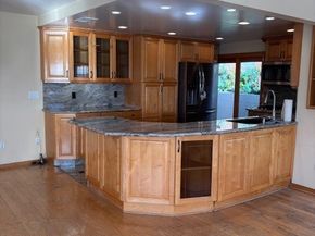 18772 Algiers, Porter Ranch CA 91326