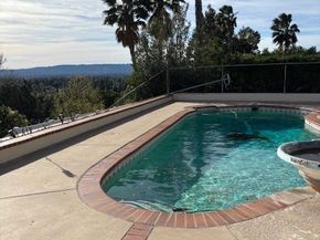 18772 Algiers, Porter Ranch CA 91326