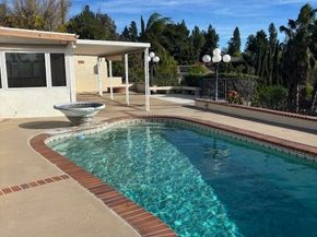 18772 Algiers, Porter Ranch CA 91326