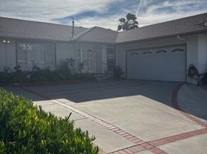 18772 Algiers, Porter Ranch CA 91326