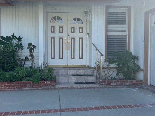 18772 Algiers, Porter Ranch CA 91326