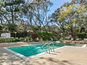 4210 Via Arbolada 317, Los Angeles CA 90042