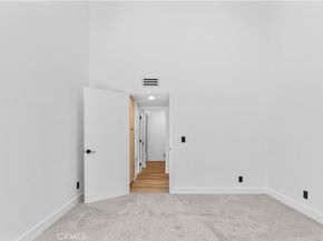 4210 Via Arbolada 317, Los Angeles CA 90042