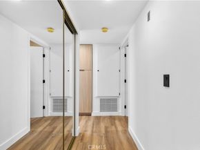 4210 Via Arbolada 317, Los Angeles CA 90042