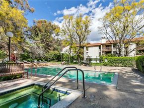 4210 Via Arbolada 317, Los Angeles CA 90042